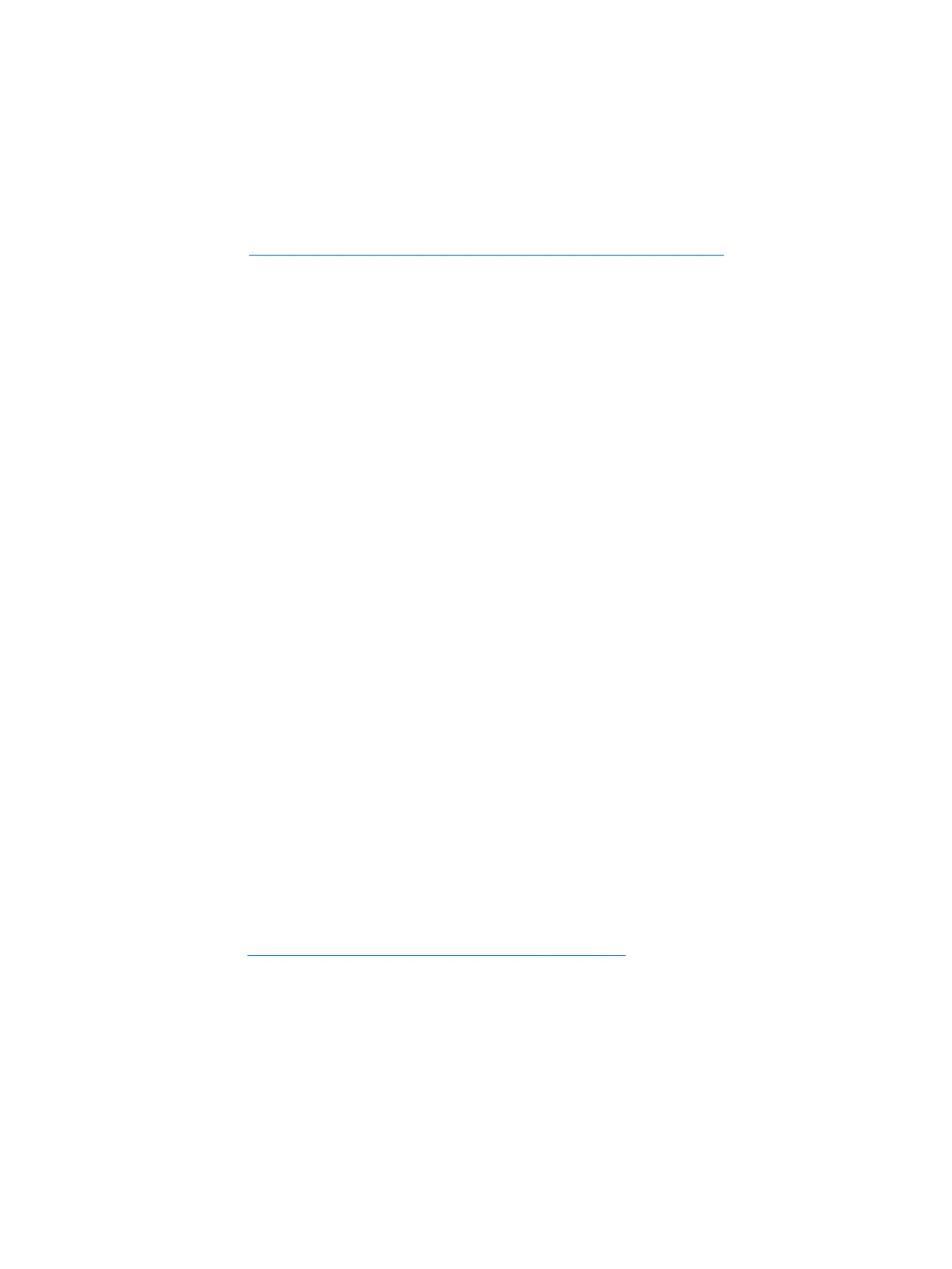 Page #116 background image