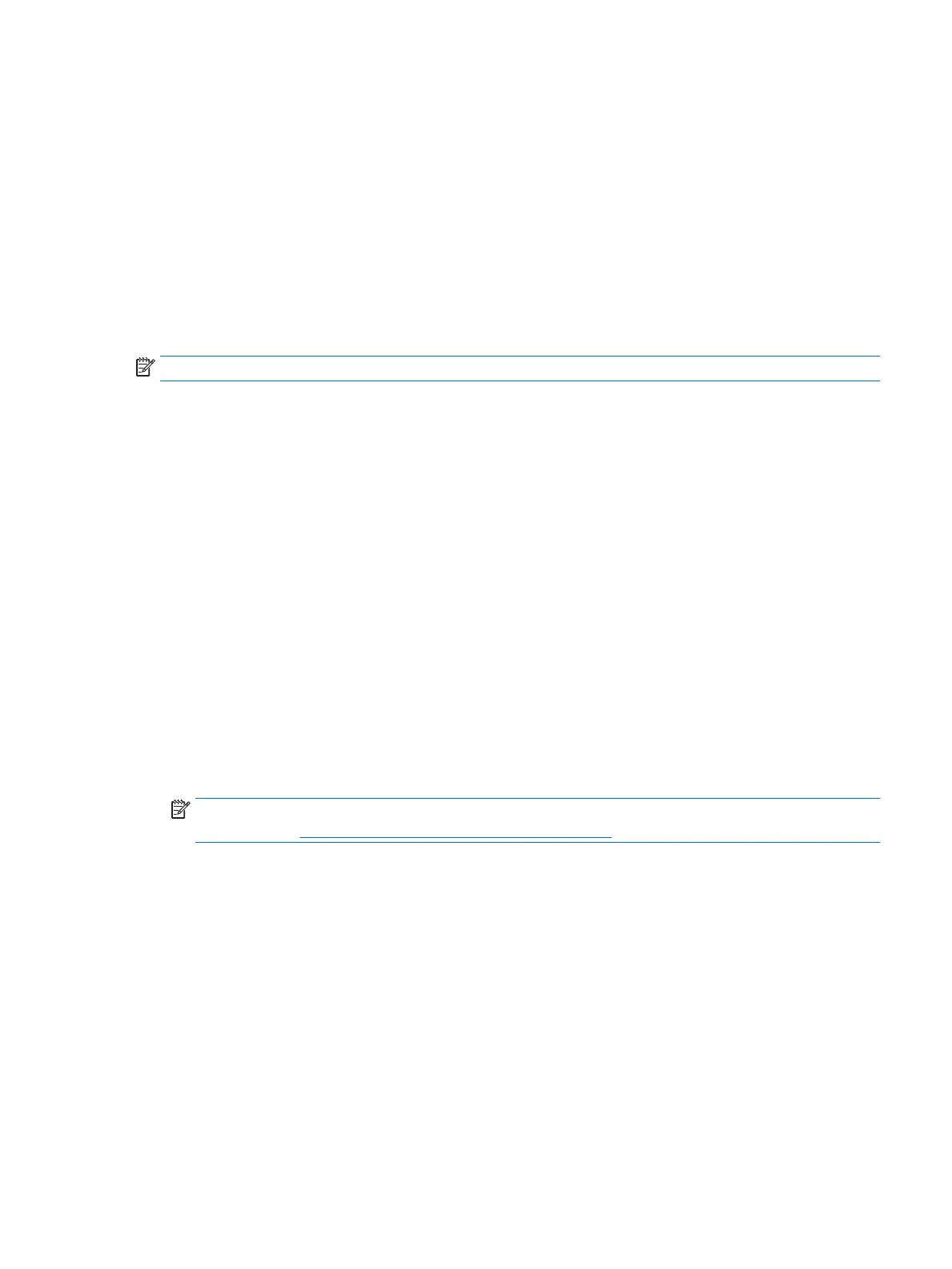 Page #119 background image