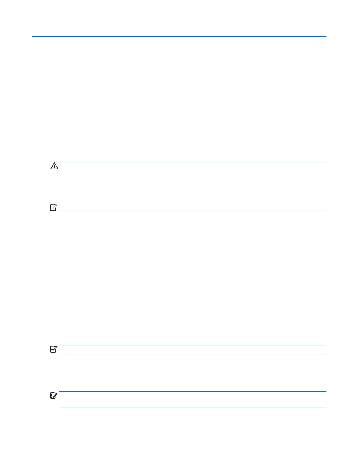 Page #121 background image