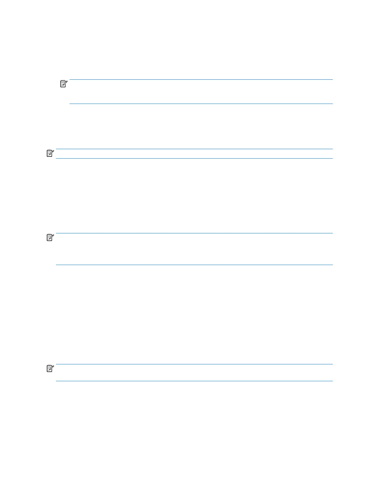 Page #122 background image