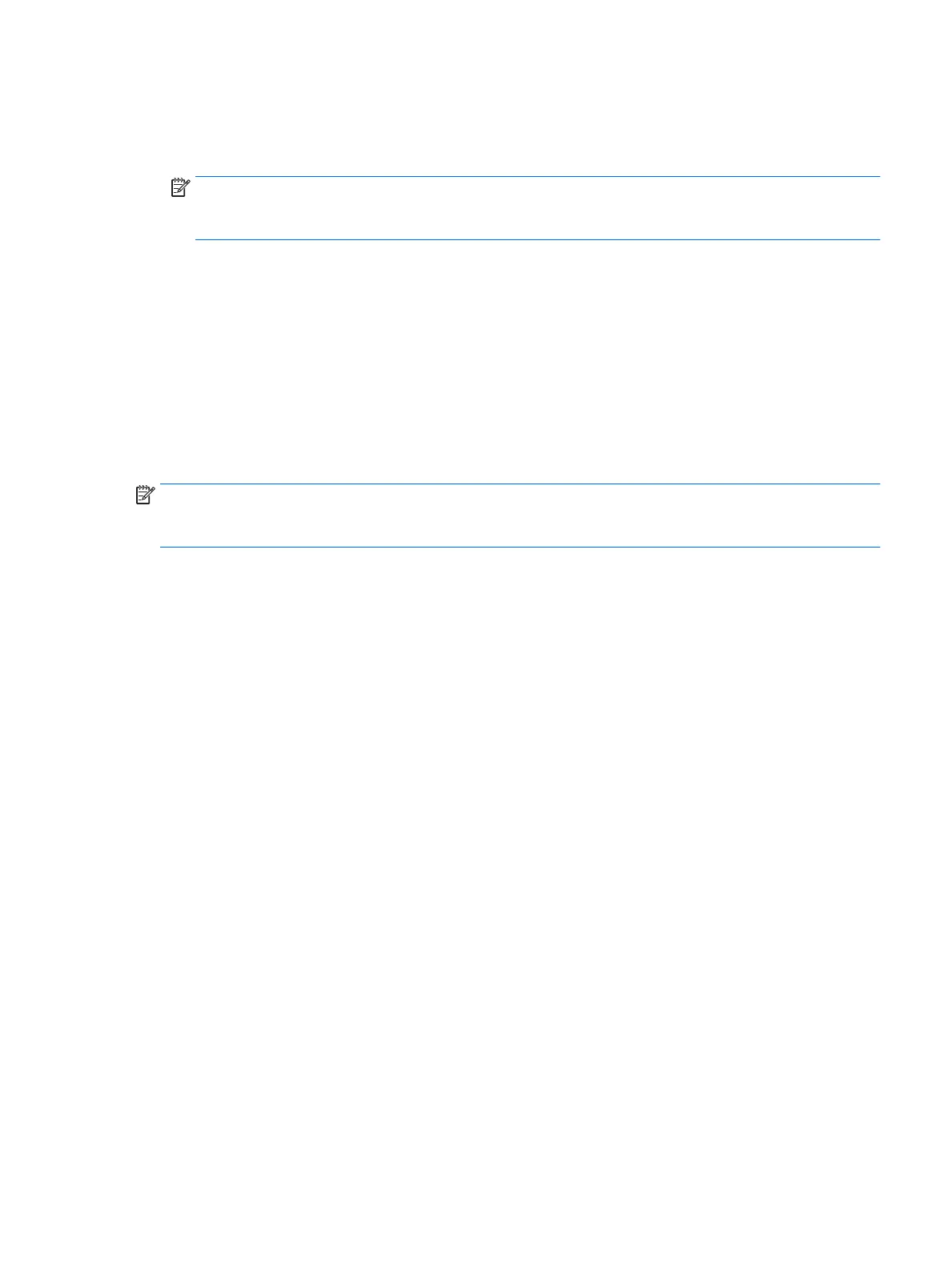 Page #123 background image