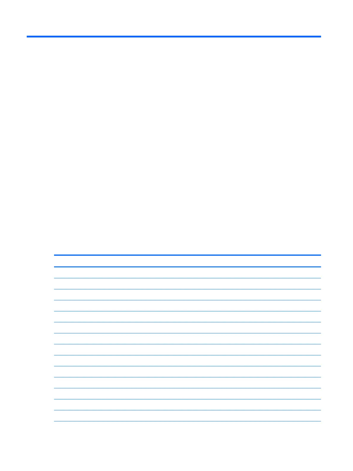 Page #124 background image