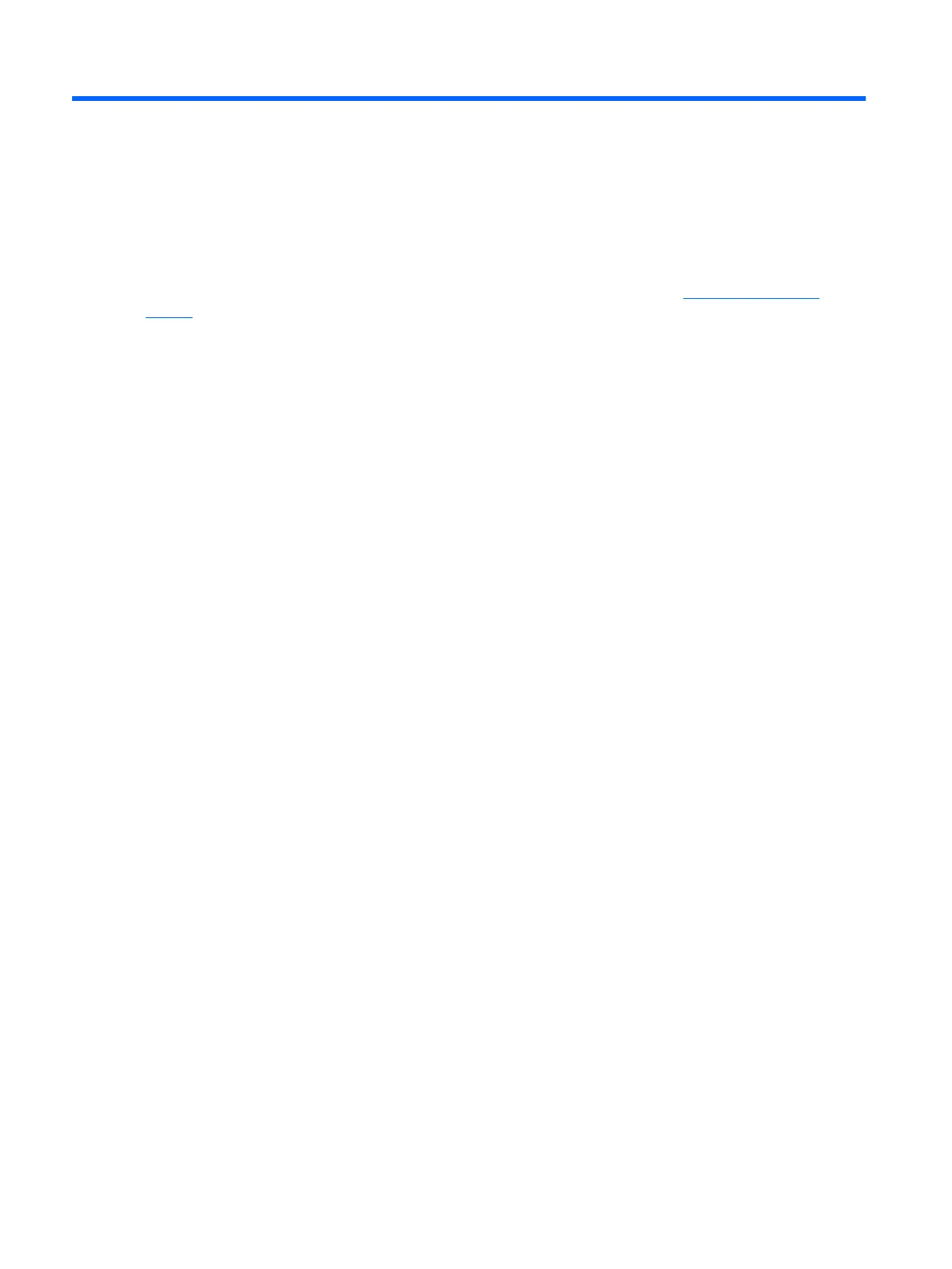 Page #126 background image