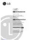 Preview: User Guide