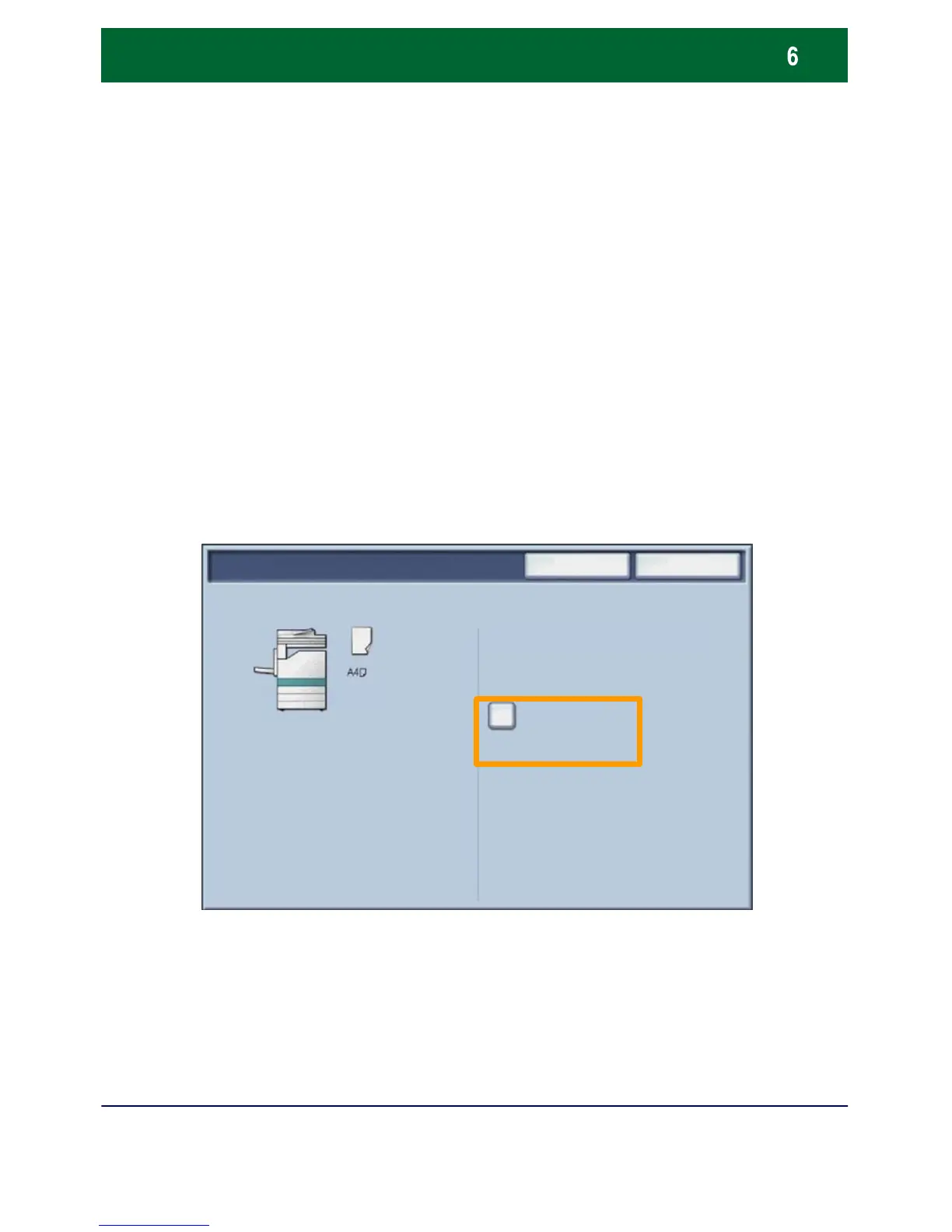 Page #39 background image