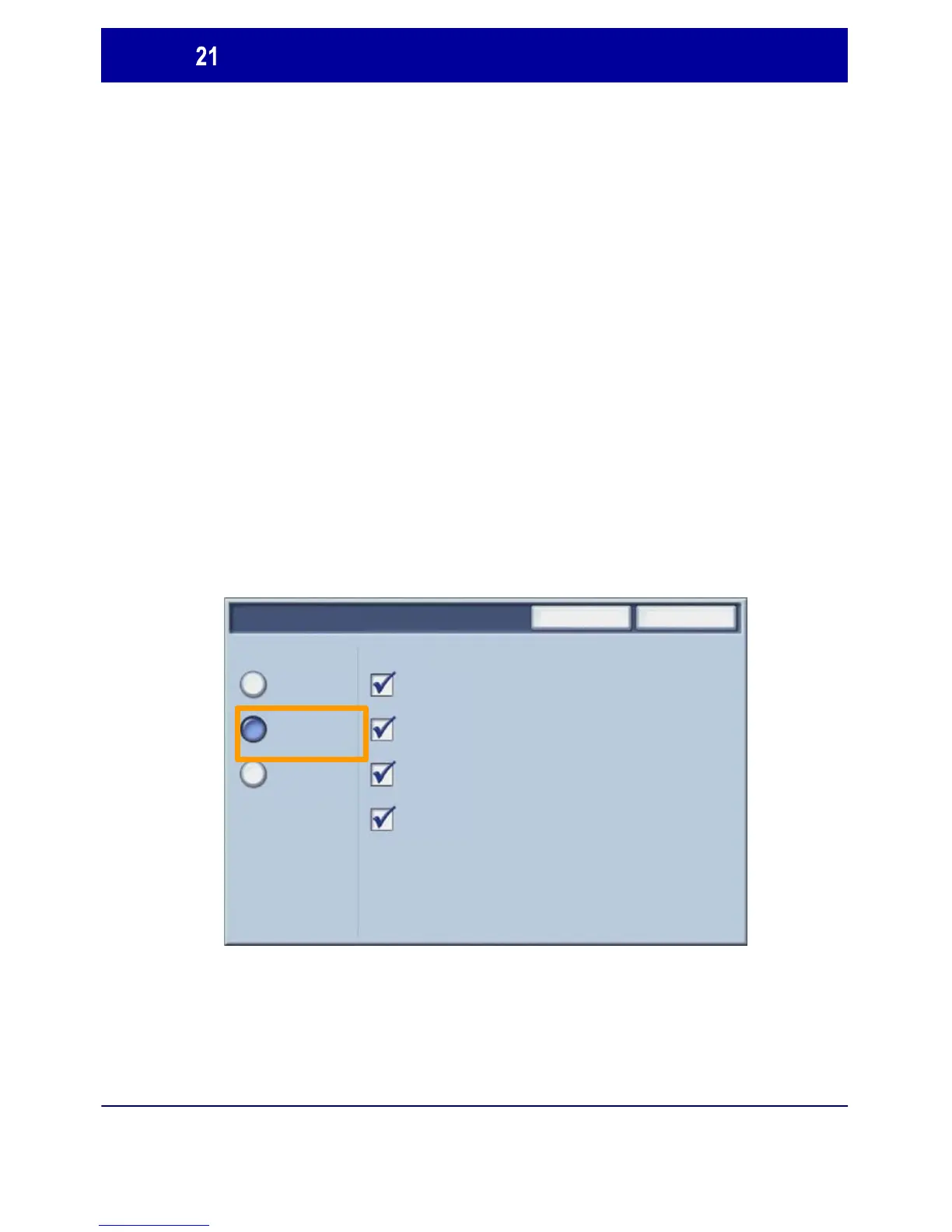 Page #54 background image