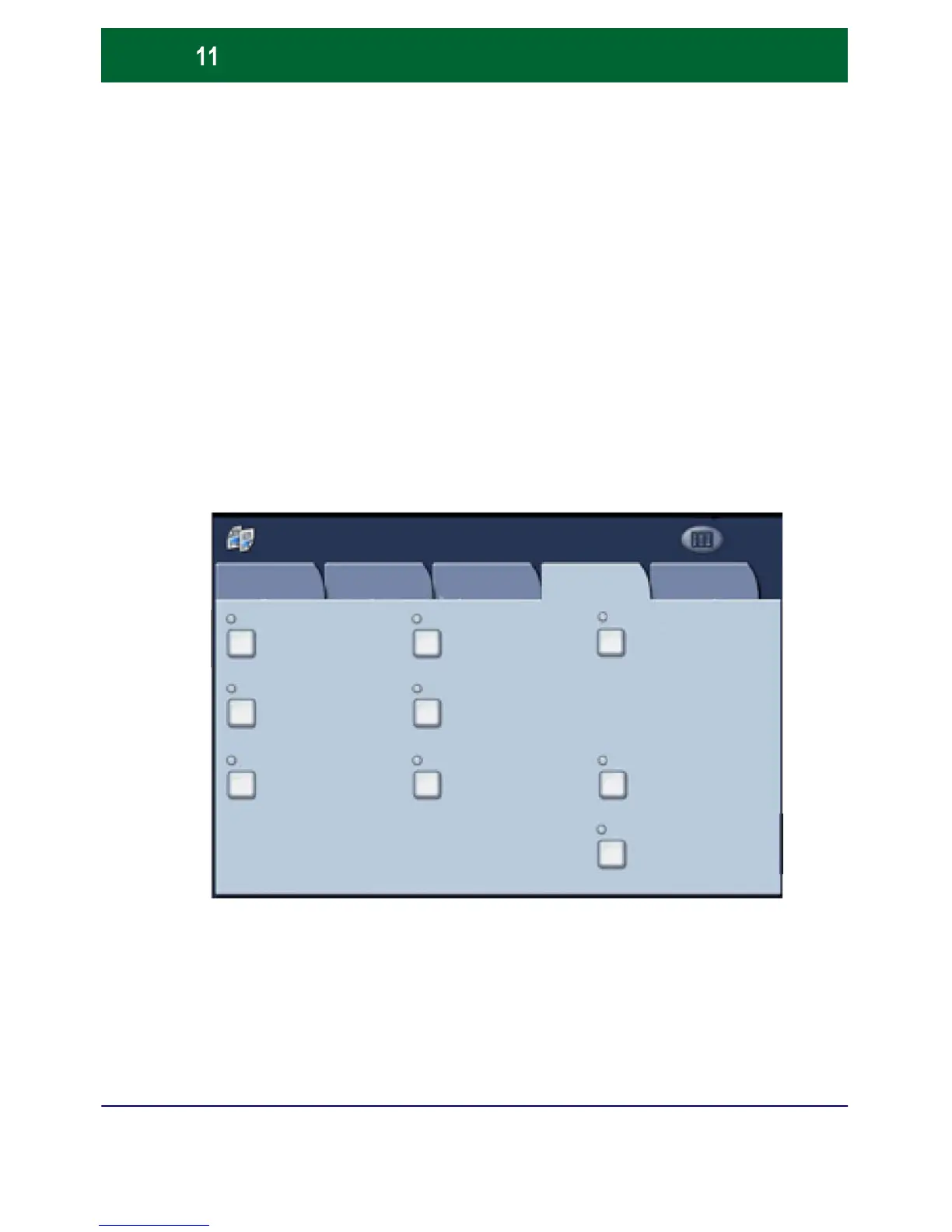 Page #76 background image