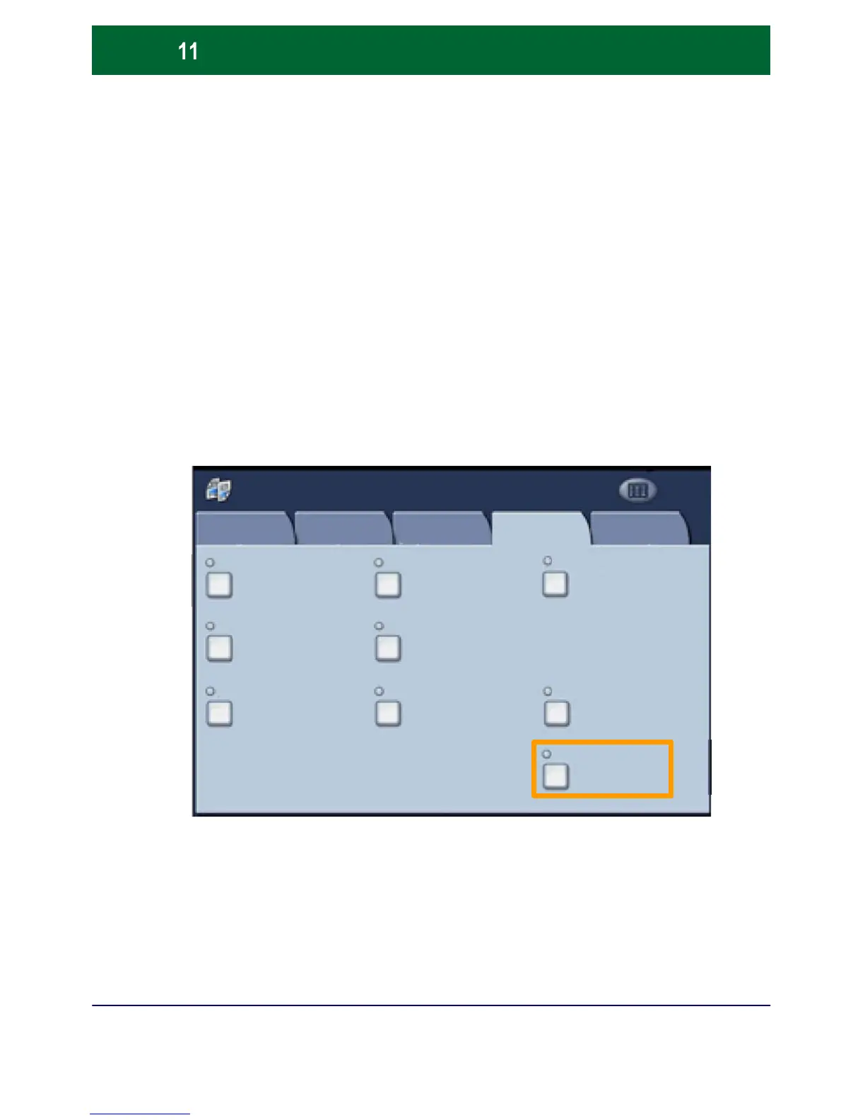 Page #108 background image