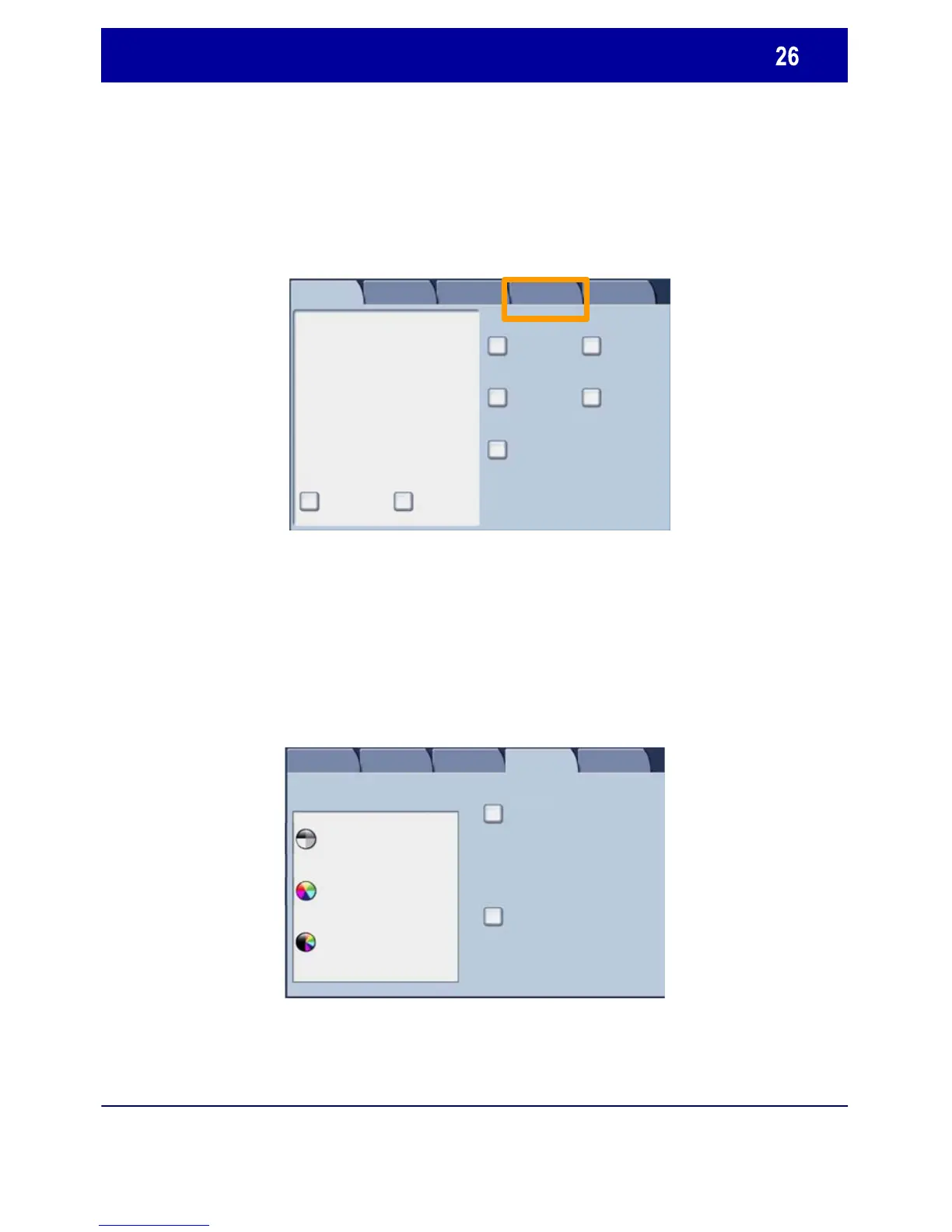 Page #123 background image