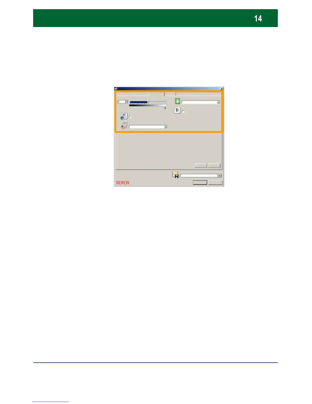 Page #15 background image