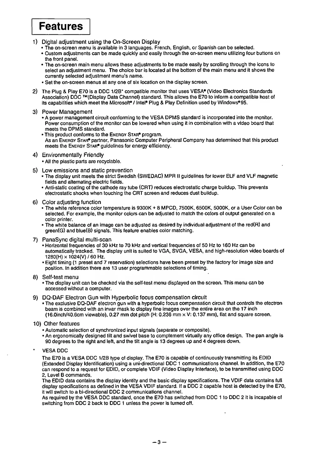 Page #7 background image