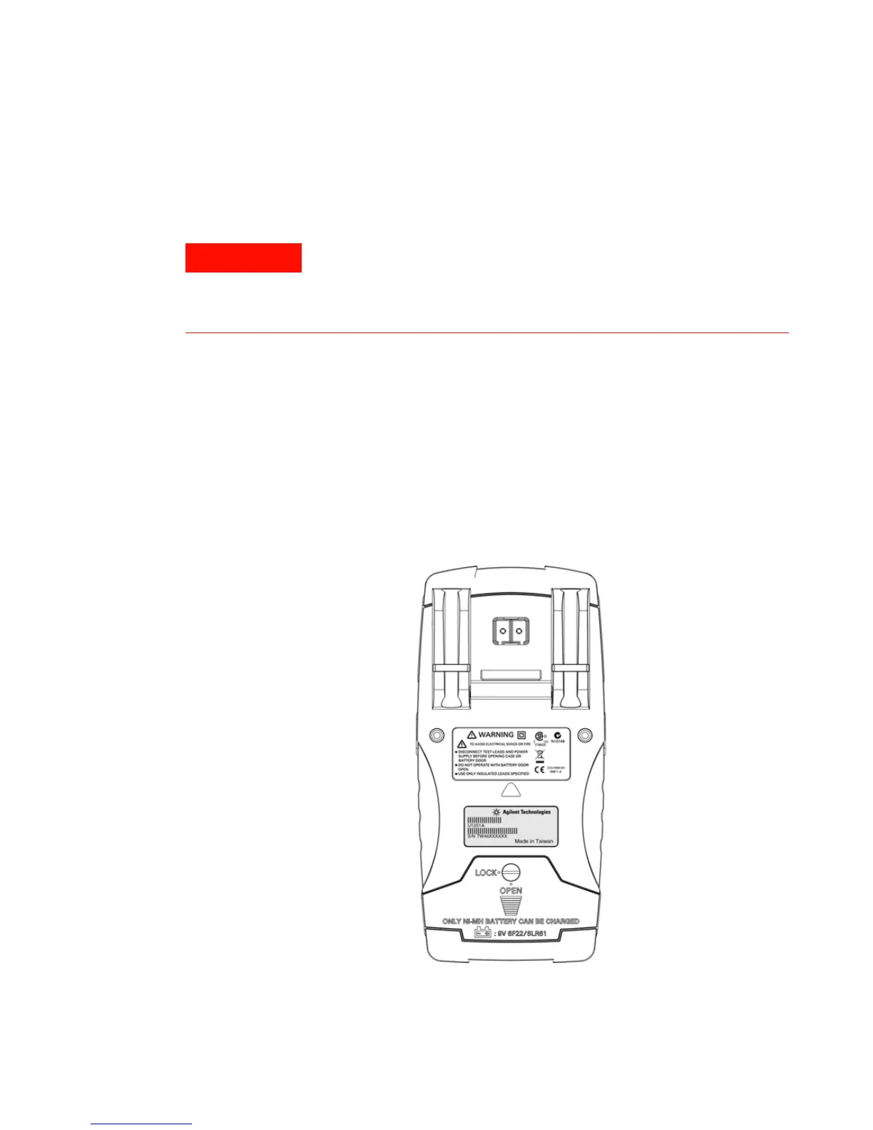 Page #105 background image