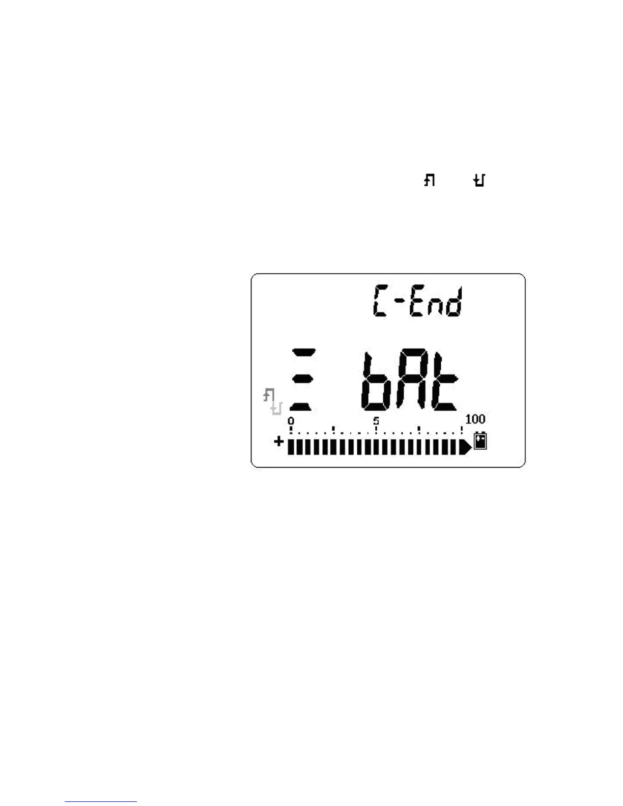 Page #111 background image