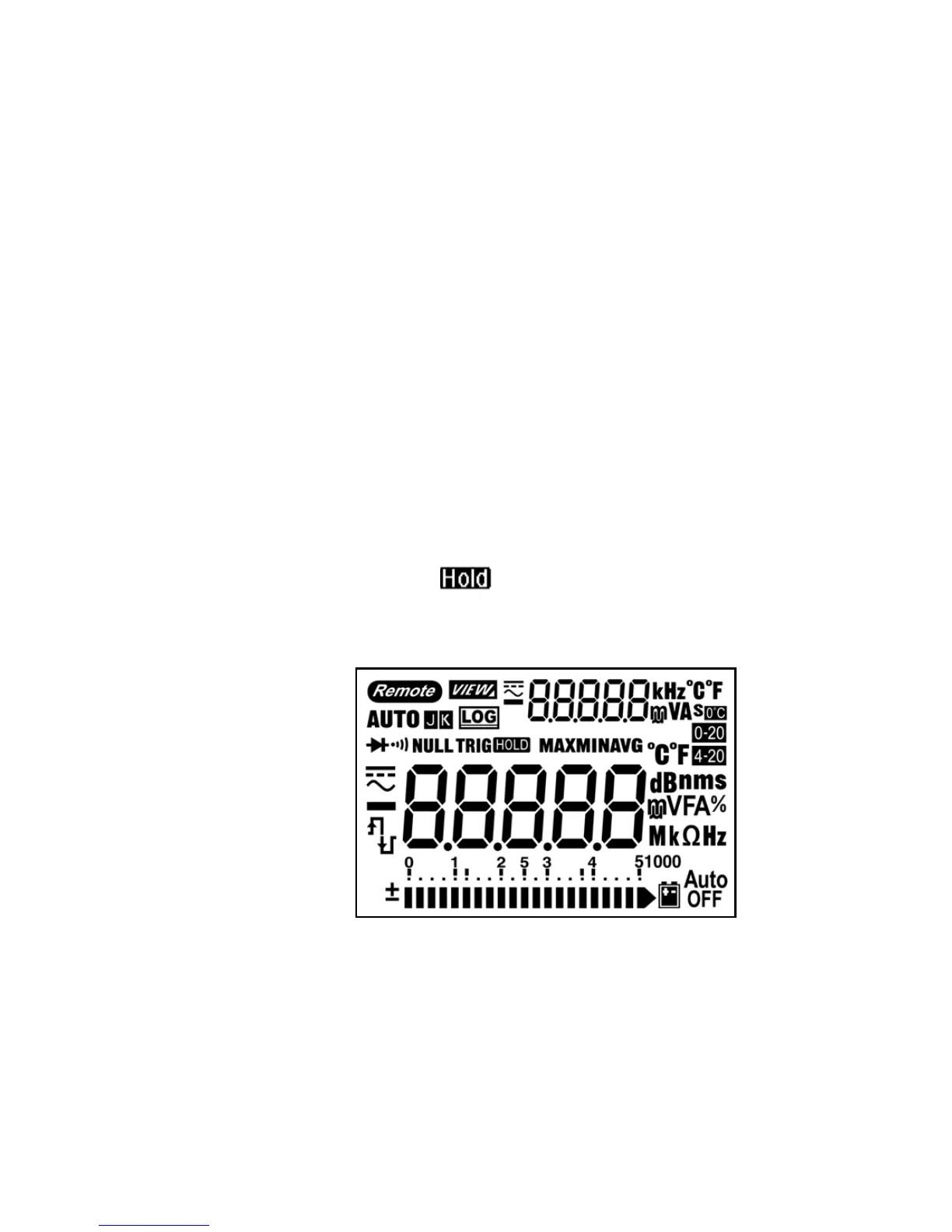 Page #125 background image