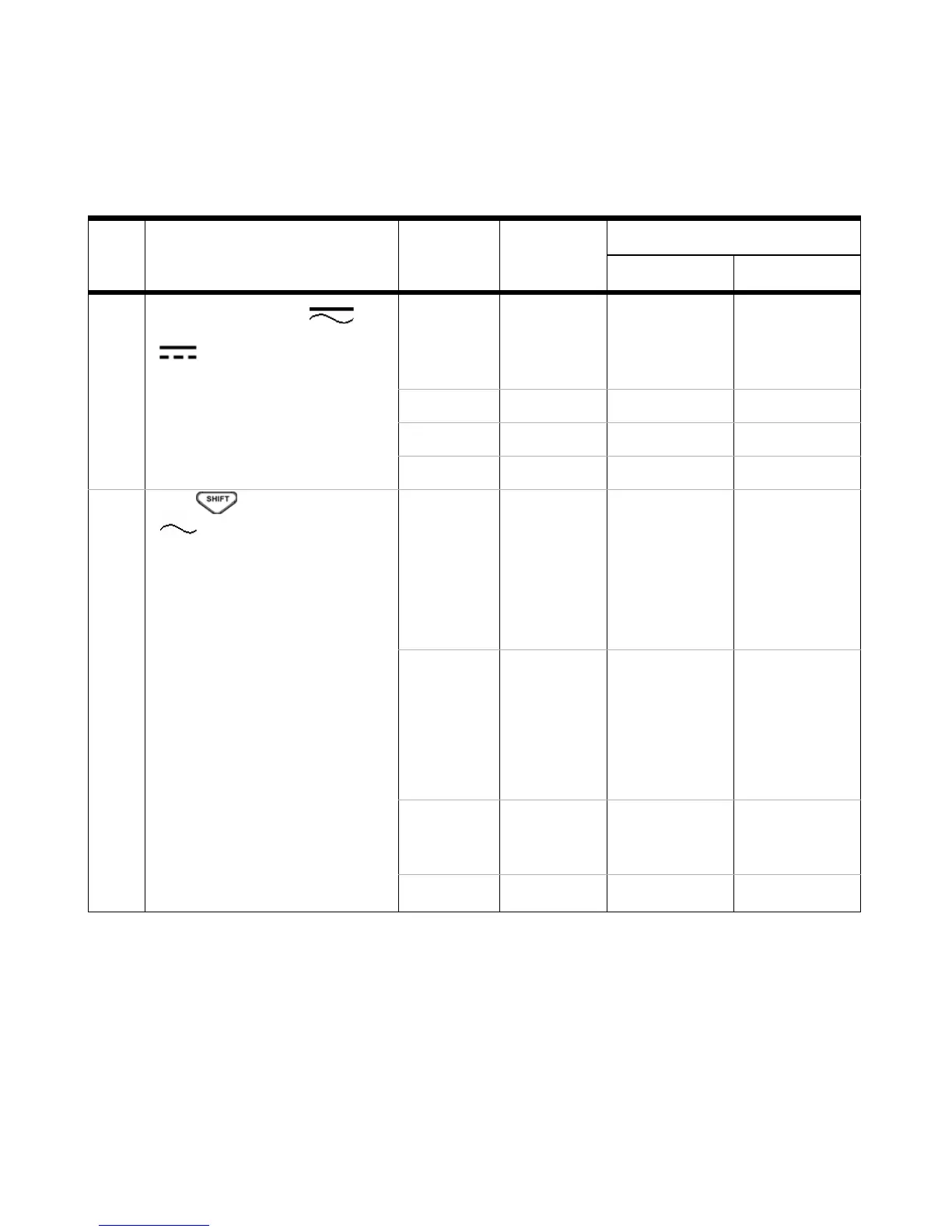 Page #132 background image