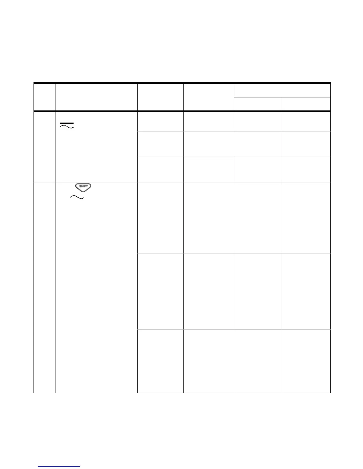 Page #133 background image