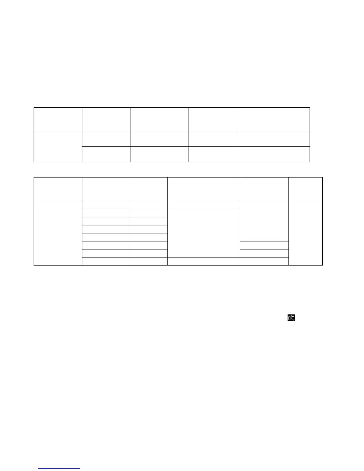 Page #161 background image