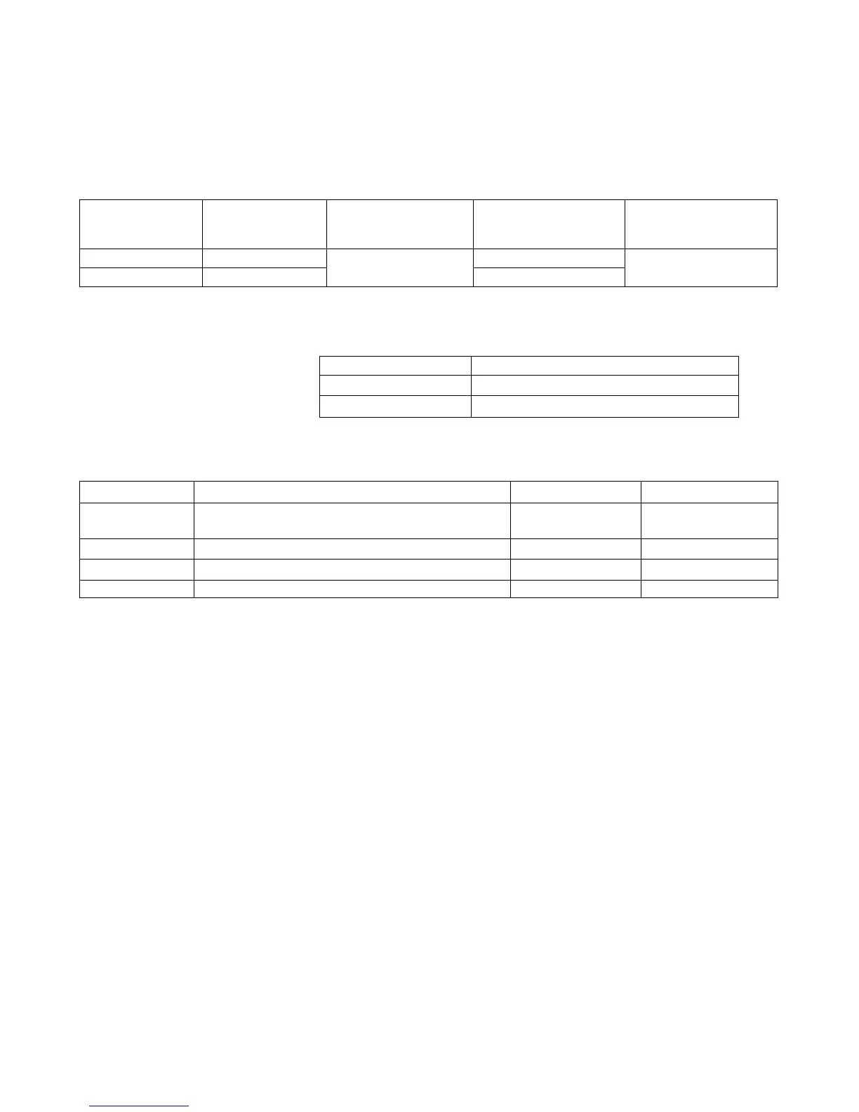 Page #164 background image