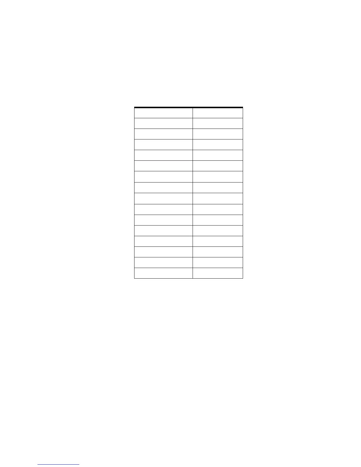 Page #165 background image