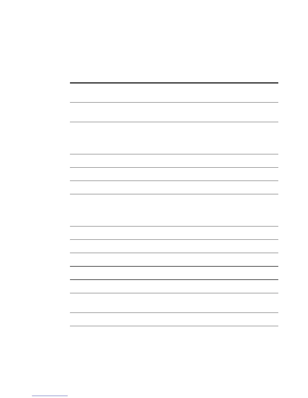 Page #166 background image