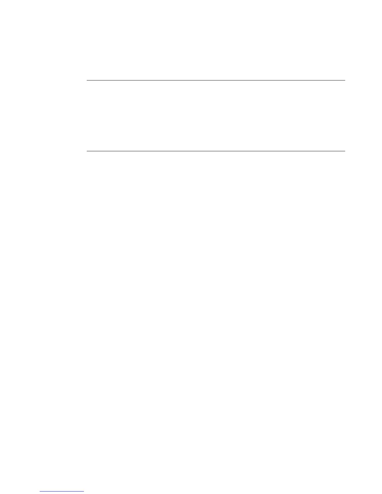 Page #167 background image