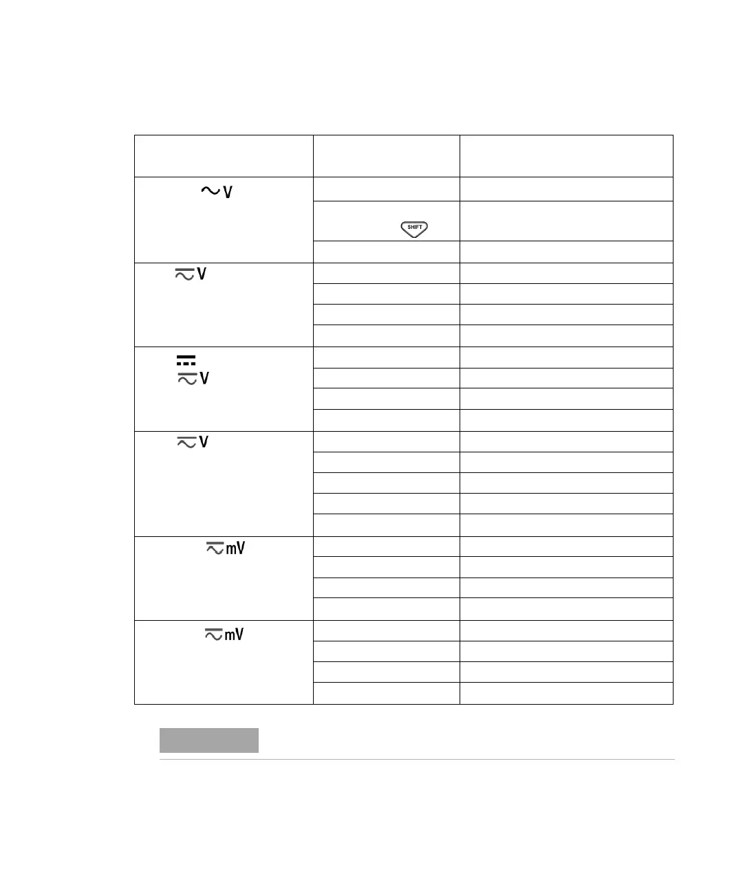 Page #28 background image