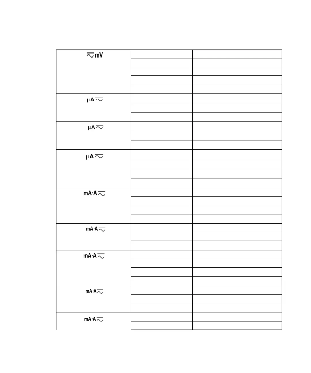 Page #29 background image