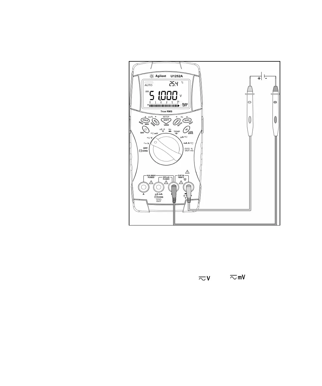 Page #38 background image