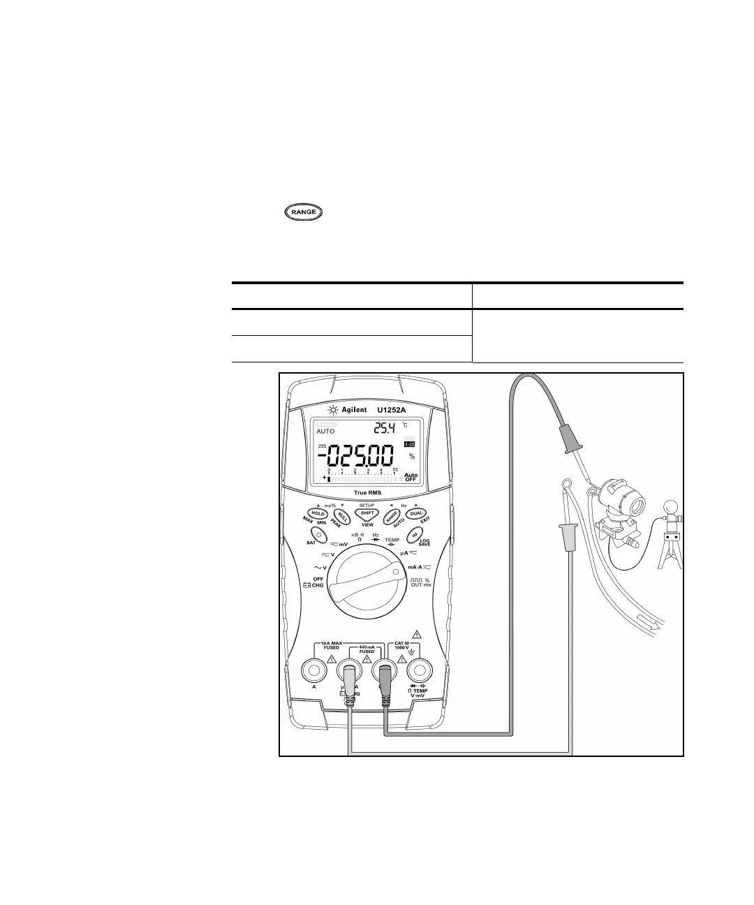 Page #40 background image