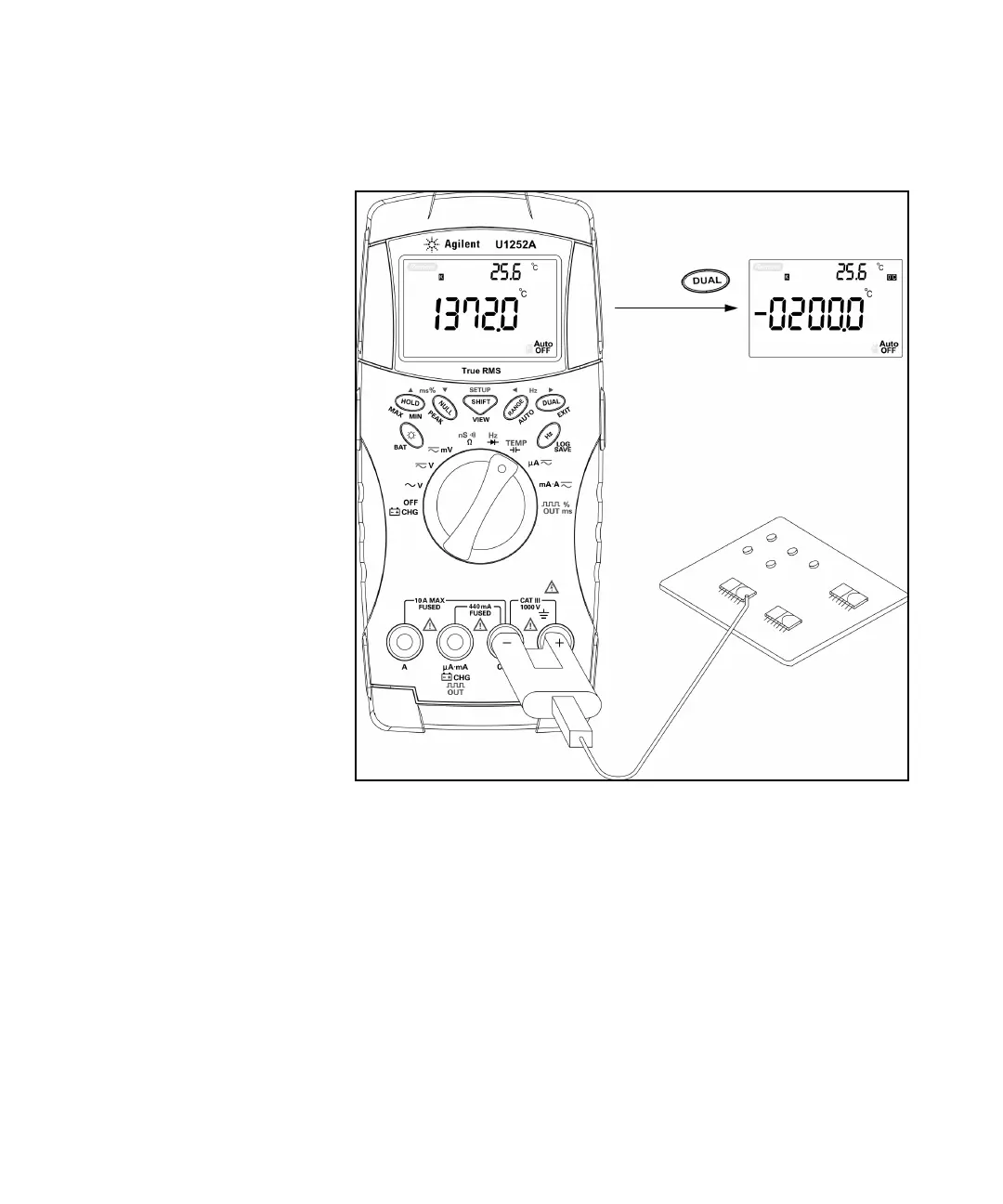 Page #54 background image
