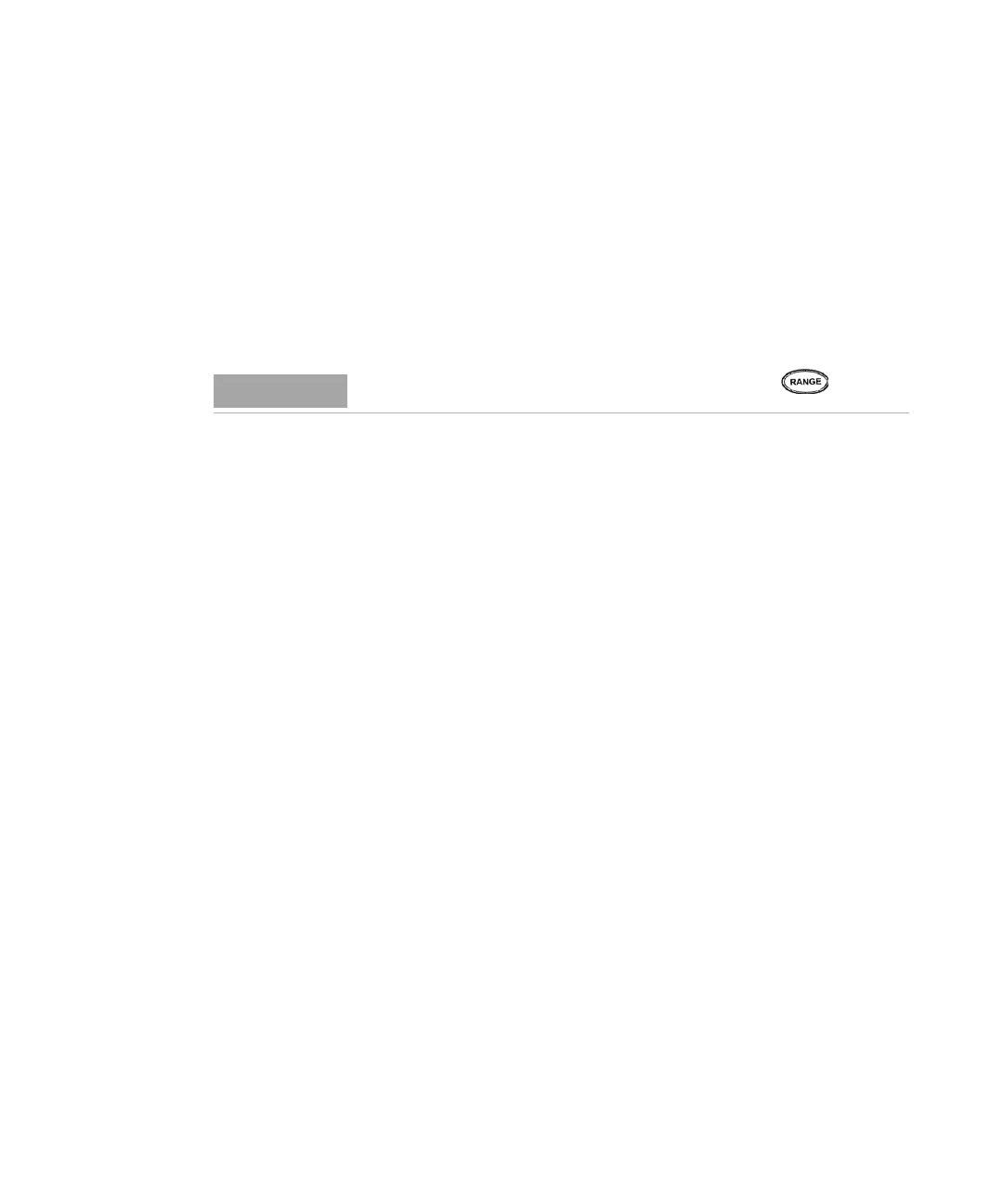Page #90 background image