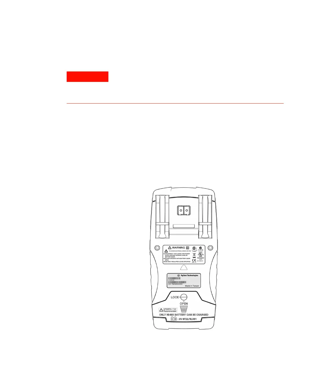 Page #105 background image