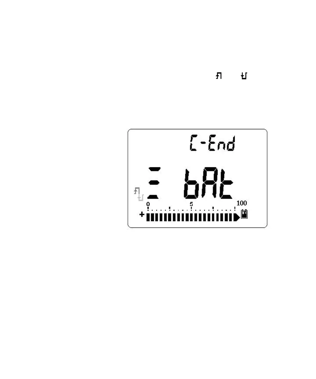 Page #111 background image