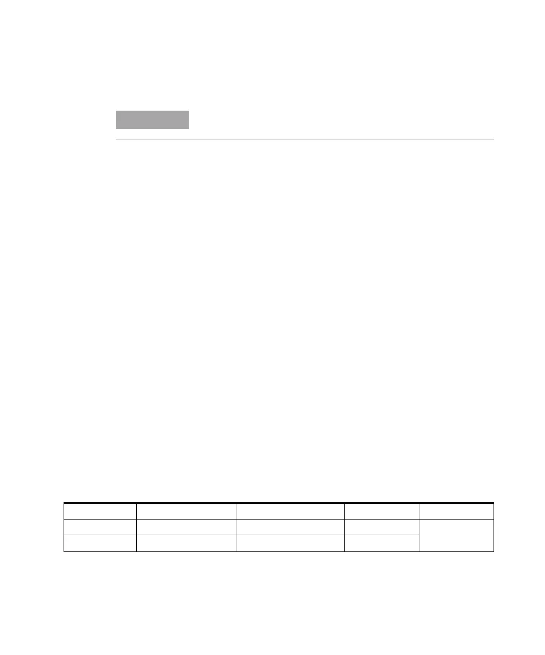 Page #113 background image