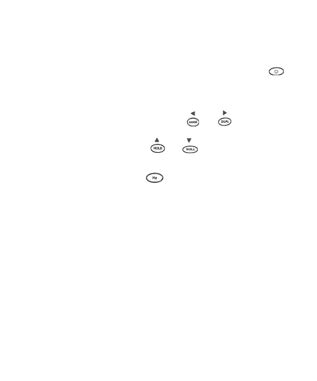 Page #140 background image