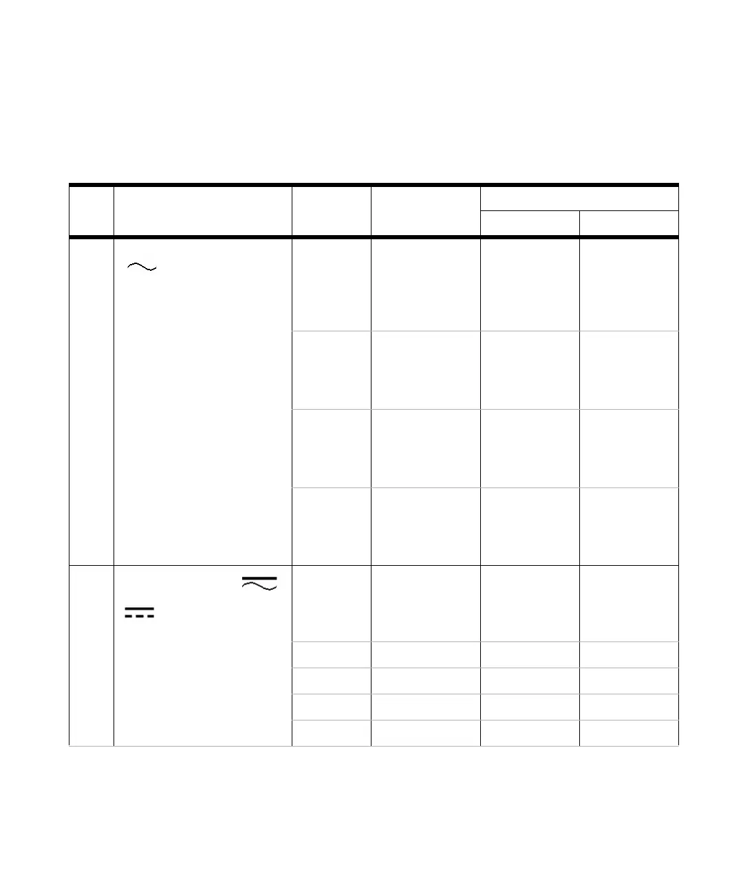 Page #148 background image