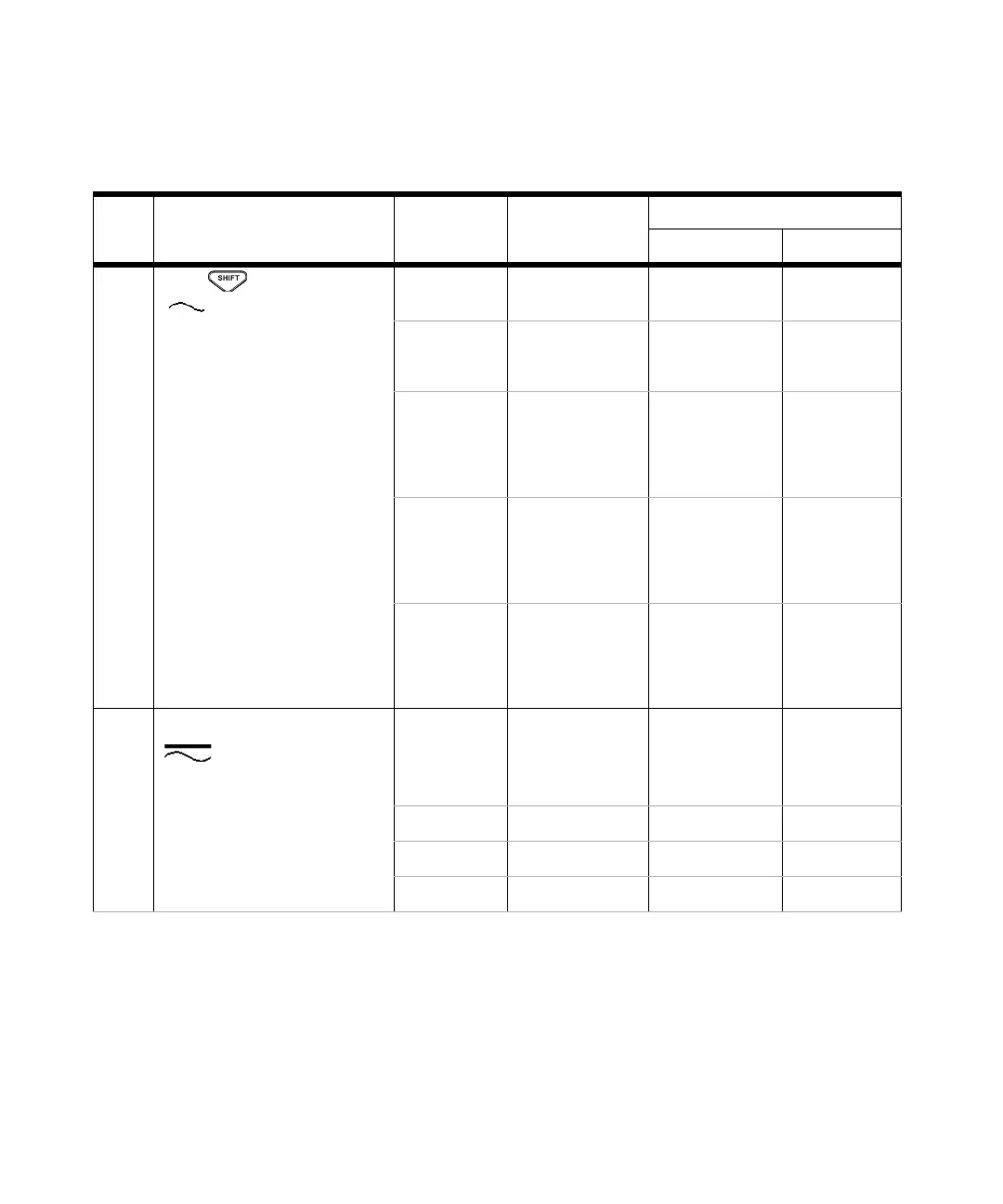 Page #149 background image