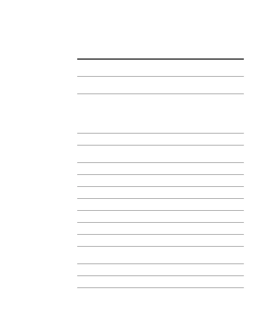 Page #168 background image