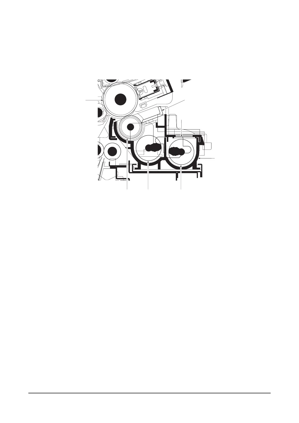 Page #247 background image