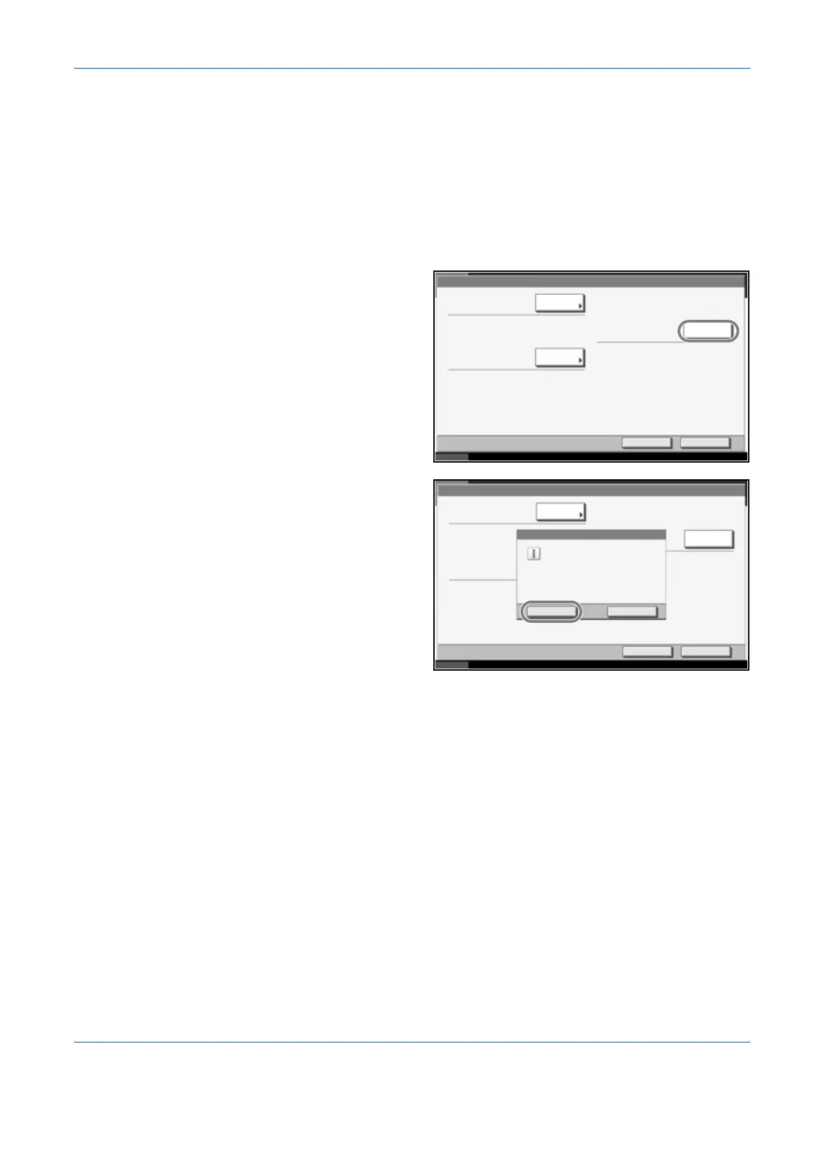 Page #257 background image