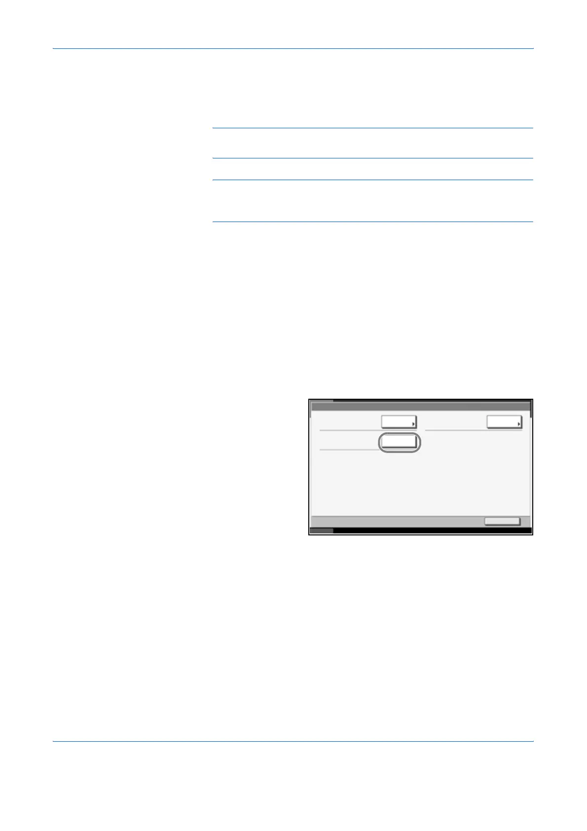 Page #291 background image