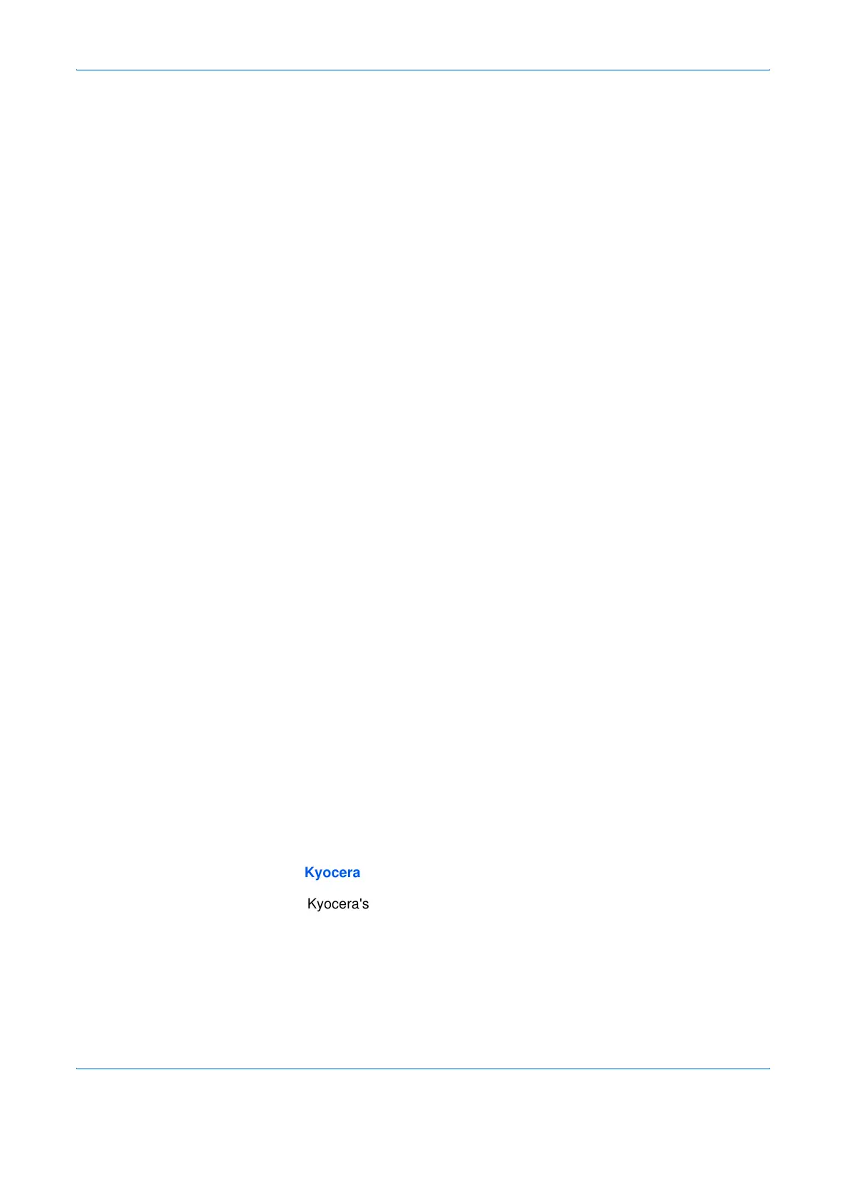 Page #303 background image