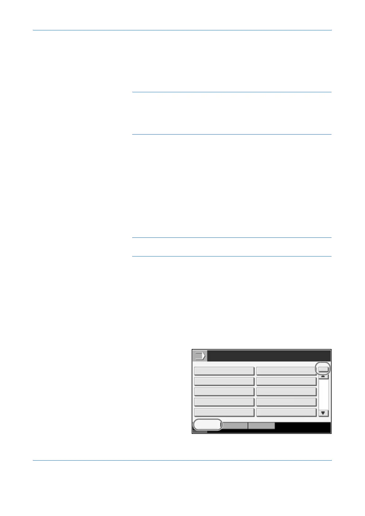 Page #71 background image