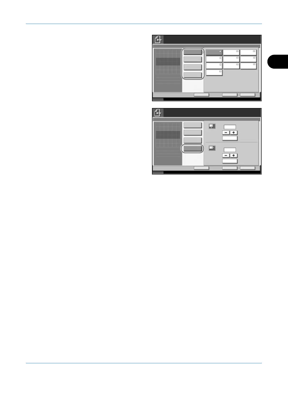 Page #78 background image