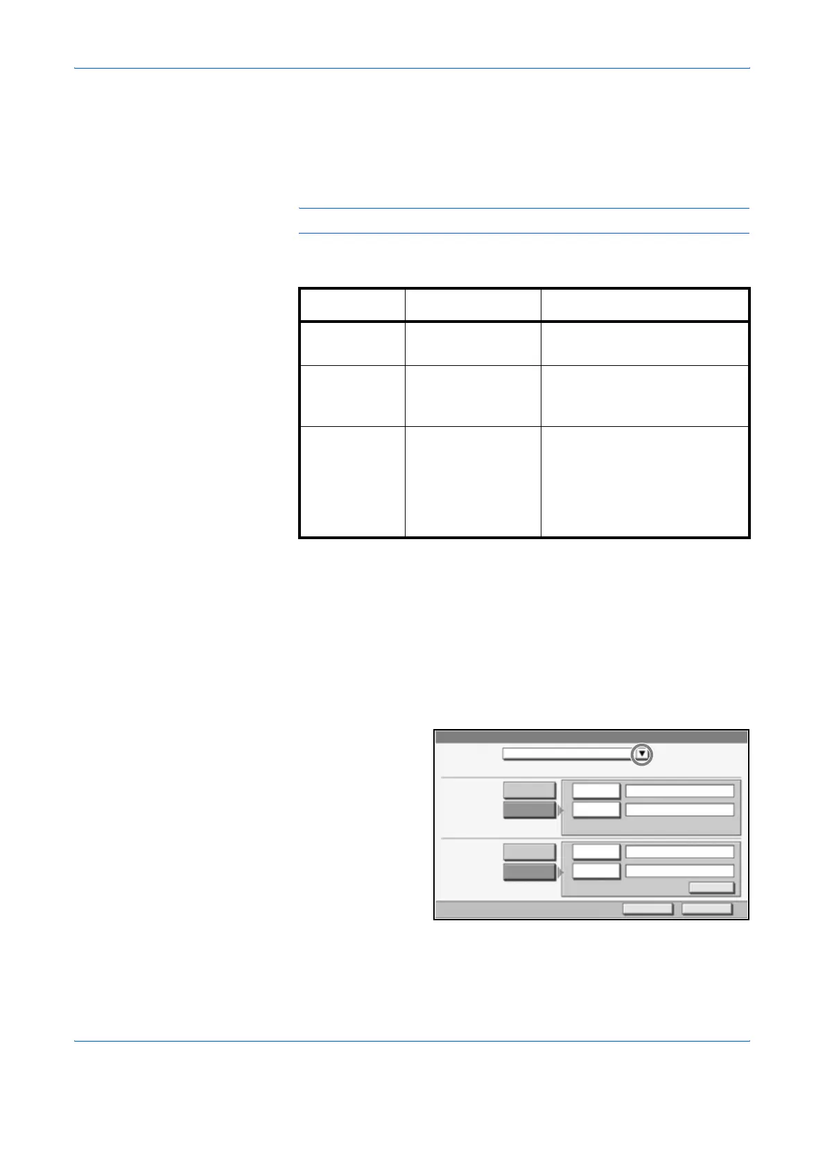 Page #91 background image