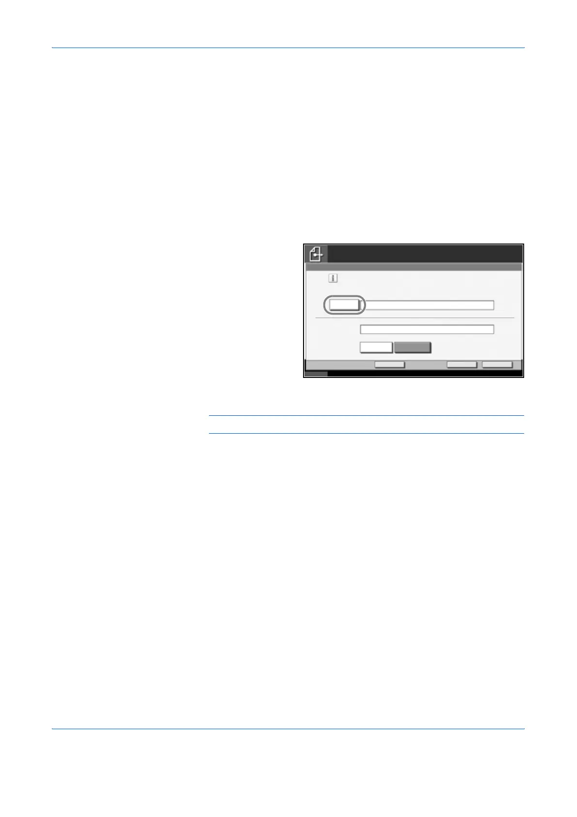 Page #105 background image