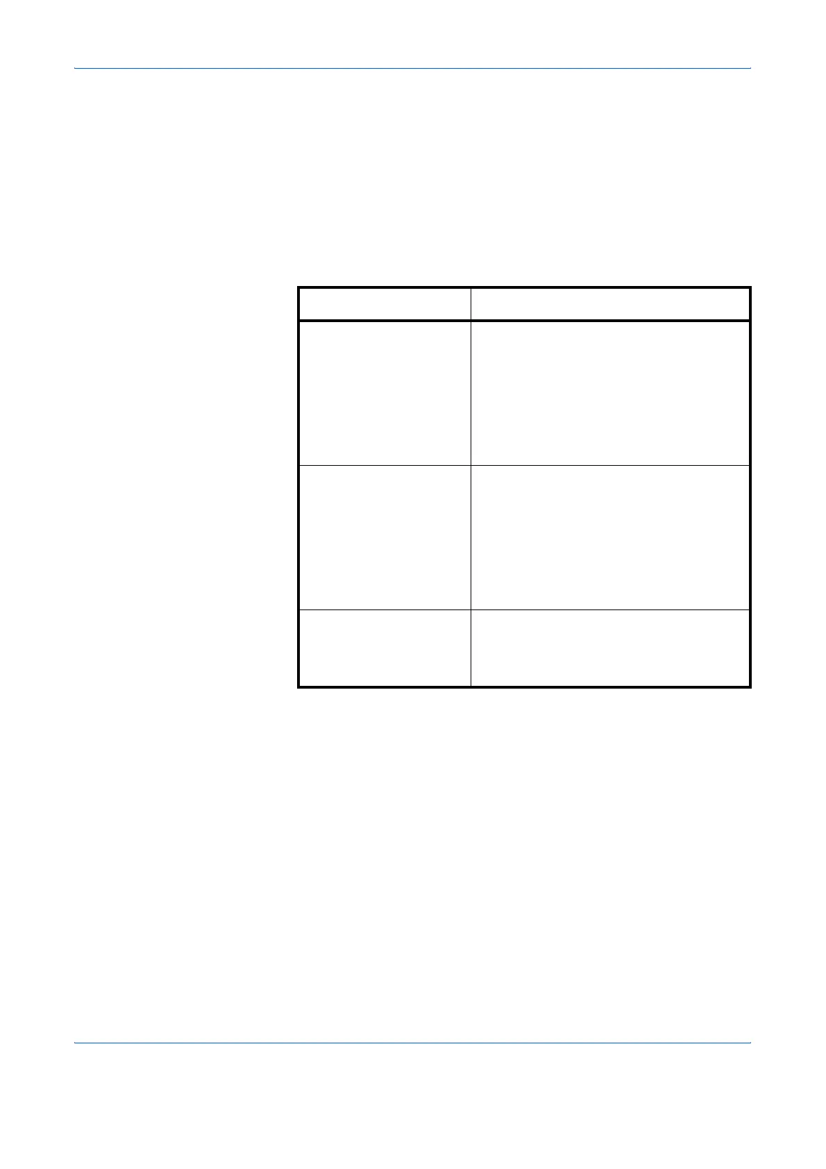 Page #151 background image