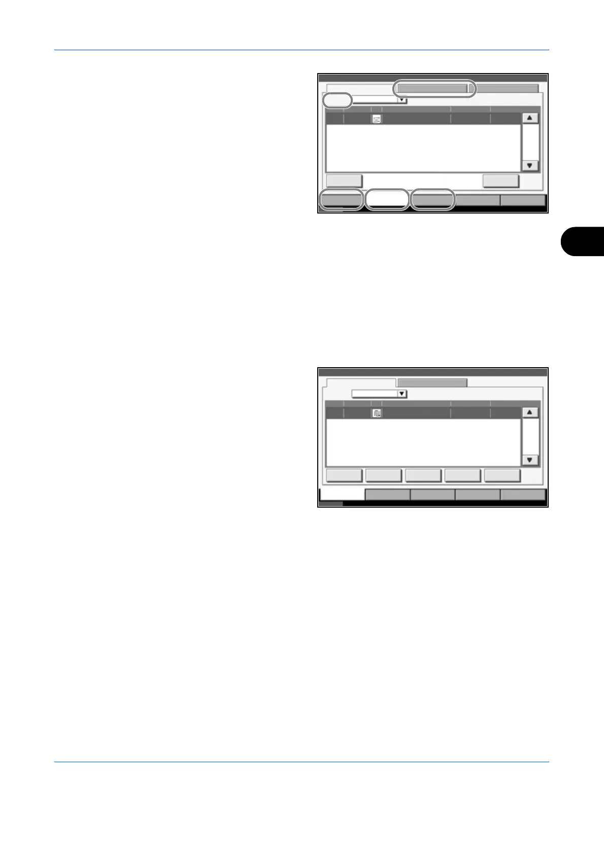 Page #152 background image