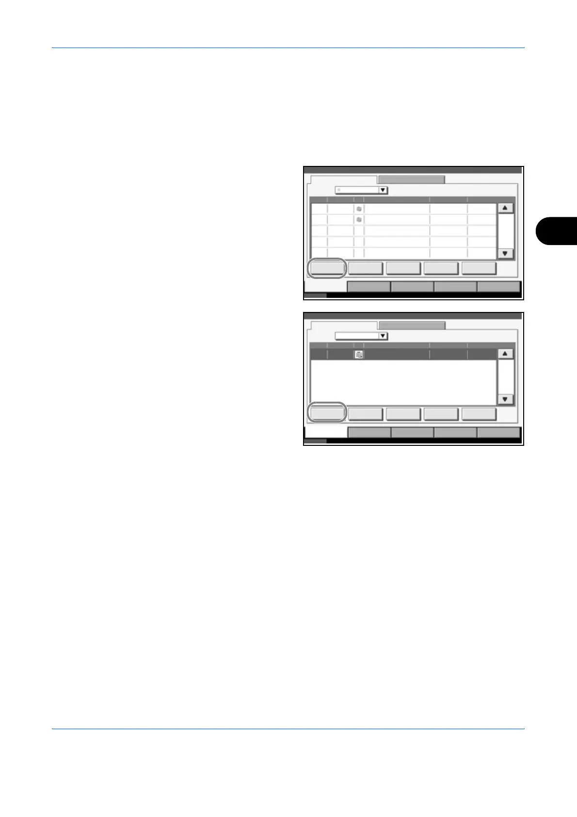 Page #162 background image