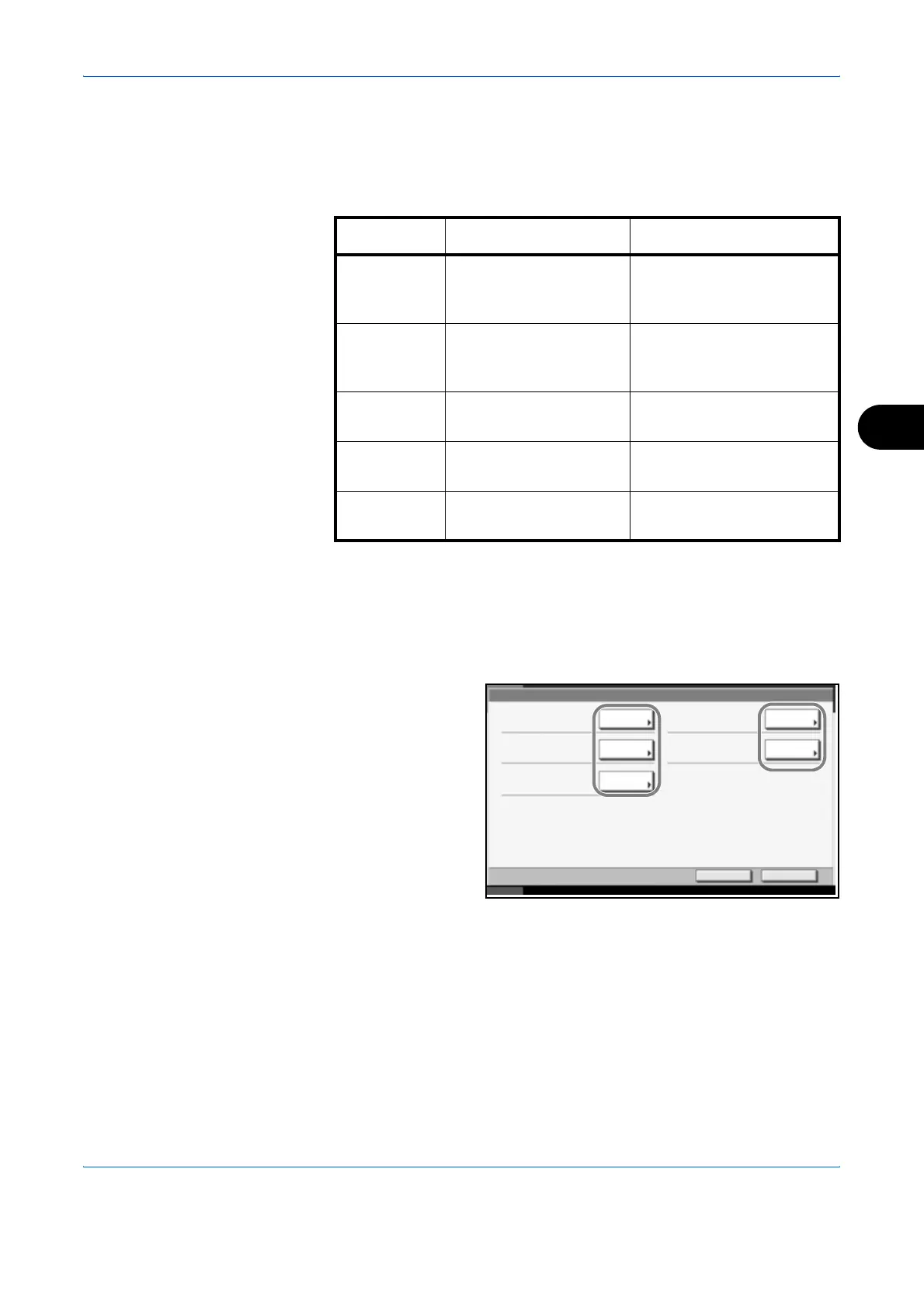 Page #174 background image